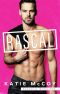 [Rascals 01] • Rascal (Rascals Book 1)